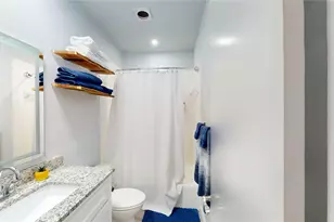 2164 Tanglewood Blvd, Pottsboro, TX 75076 - Photo 17