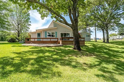 11821 W Lake Drive, Murchison, TX 75778 - Photo 27