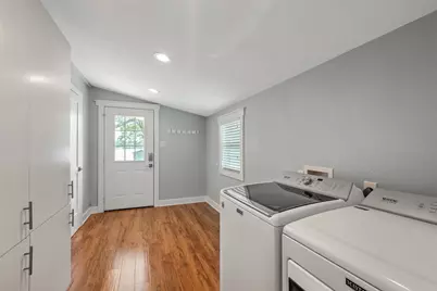 11821 W Lake Drive, Murchison, TX 75778 - Photo 23