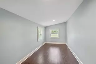 11821 W Lake Dr, Murchison, TX 75778 - Photo 25