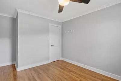 11821 W Lake Drive, Murchison, TX 75778 - Photo 19