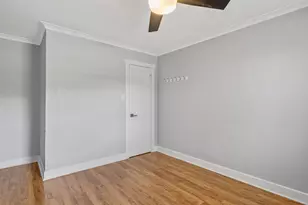 11821 W Lake Dr, Murchison, TX 75778 - Photo 19