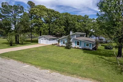 11821 W Lake Drive, Murchison, TX 75778 - Photo 31