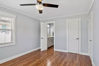 11821 W Lake Drive, Murchison, TX 75778 - Photo 15