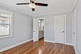 11821 W Lake Dr, Murchison, TX 75778 - Photo 15