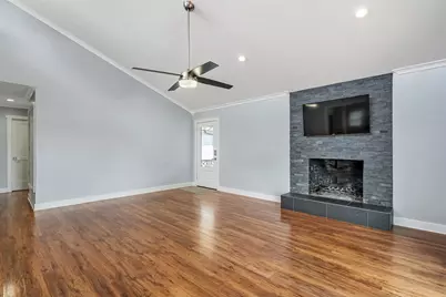 11821 W Lake Drive, Murchison, TX 75778 - Photo 13