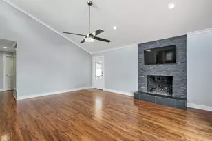 11821 W Lake Dr, Murchison, TX 75778 - Photo 13