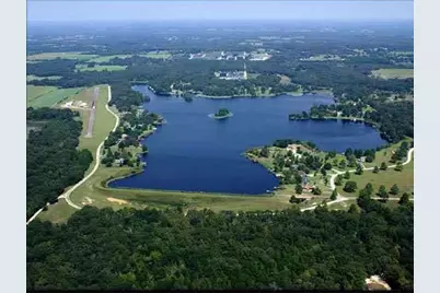 11821 W Lake Drive, Murchison, TX 75778 - Photo 7