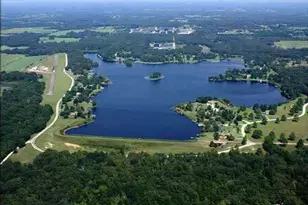 11821 W Lake Dr, Murchison, TX 75778 - Photo 7