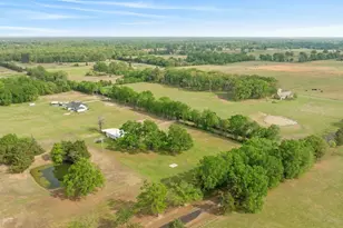 81 County Rd 44880, Blossom, TX 75416 - Photo 21