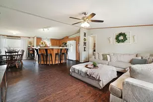 81 County Rd 44880, Blossom, TX 75416 - Photo 5