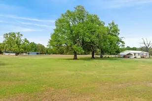 81 County Rd 44880, Blossom, TX 75416 - Photo 17