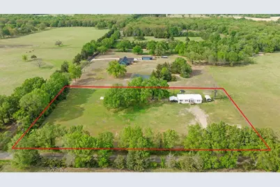 81 County Road 44880, Blossom, TX 75416 - Photo 23