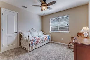 6701 Sierra Madre Dr, Fort Worth, TX 76179 - Photo 17