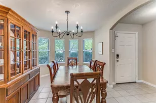 6701 Sierra Madre Dr, Fort Worth, TX 76179 - Photo 3