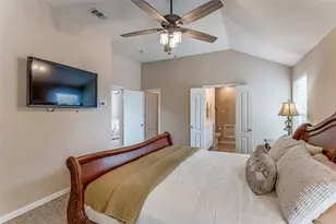 6701 Sierra Madre Dr, Fort Worth, TX 76179 - Photo 13