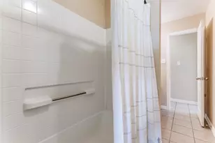 6701 Sierra Madre Dr, Fort Worth, TX 76179 - Photo 21