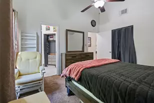 4710 Poppy Dr E, Fort Worth, TX 76137 - Photo 19