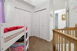 4710 Poppy Dr E, Fort Worth, TX 76137 - Photo 27