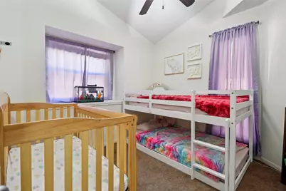 4710 Poppy Drive E, Fort Worth, TX 76137 - Photo 25