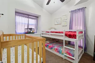 4710 Poppy Dr E, Fort Worth, TX 76137 - Photo 25