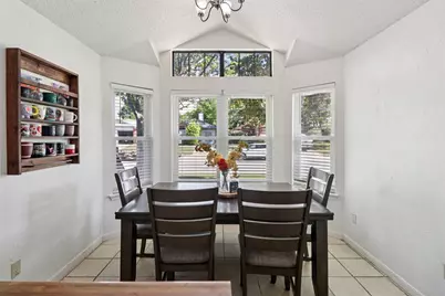 4710 Poppy Drive E, Fort Worth, TX 76137 - Photo 11