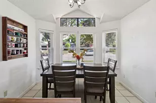 4710 Poppy Dr E, Fort Worth, TX 76137 - Photo 11