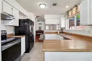 4710 Poppy Dr E, Fort Worth, TX 76137 - Photo 15