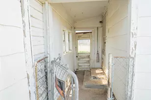 701 N Shelton St, Breckenridge, TX 76424 - Photo 13