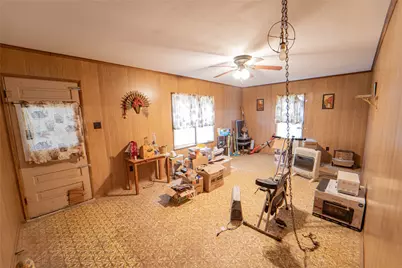 701 N Shelton Street, Breckenridge, TX 76424 - Photo 9