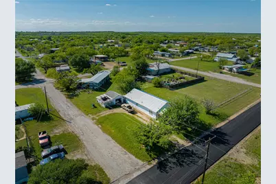 701 N Shelton Street, Breckenridge, TX 76424 - Photo 21