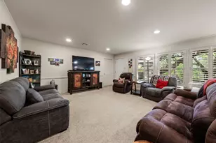2325 Wooded Acres, Waco, TX 76710 - Photo 7