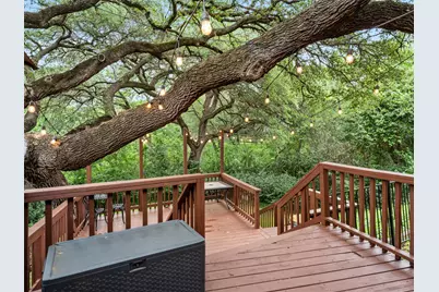 2325 Wooded Acres, Waco, TX 76710 - Photo 15