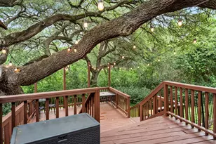 2325 Wooded Acres, Waco, TX 76710 - Photo 15