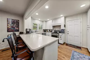 2325 Wooded Acres, Waco, TX 76710 - Photo 5