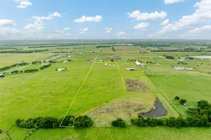 435 Co Rd 4875, Celeste, TX 75423 - Photo 33
