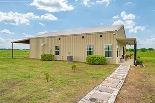 435 Co Rd 4875, Celeste, TX 75423 - Photo 3