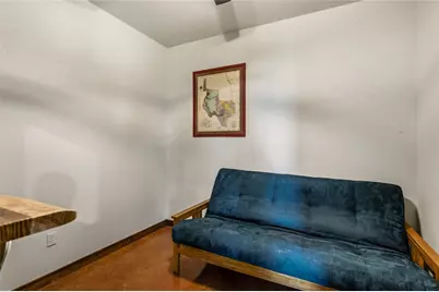 435 County Road 4875, Celeste, TX 75423 - Photo 23