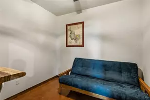 435 Co Rd 4875, Celeste, TX 75423 - Photo 23