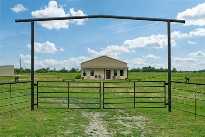 435 County Road 4875, Celeste, TX 75423 - Photo 7