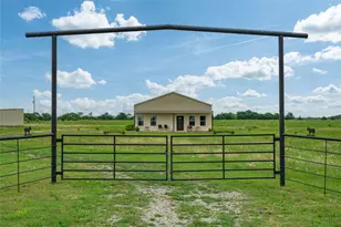 435 Co Rd 4875, Celeste, TX 75423 - Photo 7