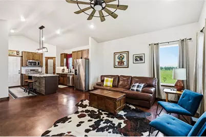 435 County Road 4875, Celeste, TX 75423 - Photo 9