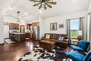 435 Co Rd 4875, Celeste, TX 75423 - Photo 9