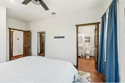 435 County Road 4875, Celeste, TX 75423 - Photo 17