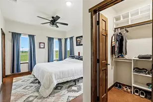 435 Co Rd 4875, Celeste, TX 75423 - Photo 15