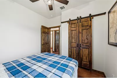 435 County Road 4875, Celeste, TX 75423 - Photo 21