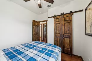 435 Co Rd 4875, Celeste, TX 75423 - Photo 21