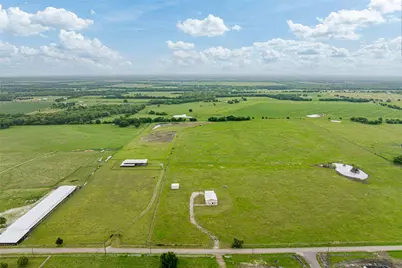 435 County Road 4875, Celeste, TX 75423 - Photo 31