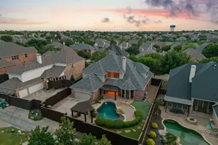 1209 Dame Susan Ln, Lewisville, TX 75056 - Photo 1