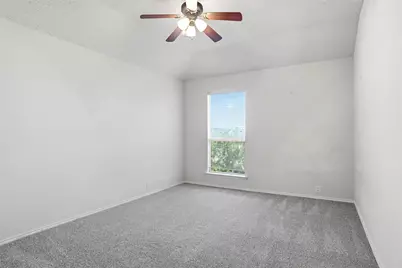 3220 Herring Court, Denton, TX 76210 - Photo 25